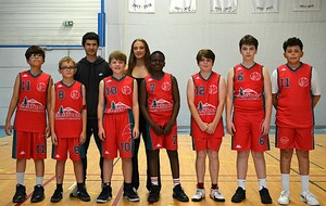 U13 Garçons 2